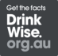 DrinkWise.org.au